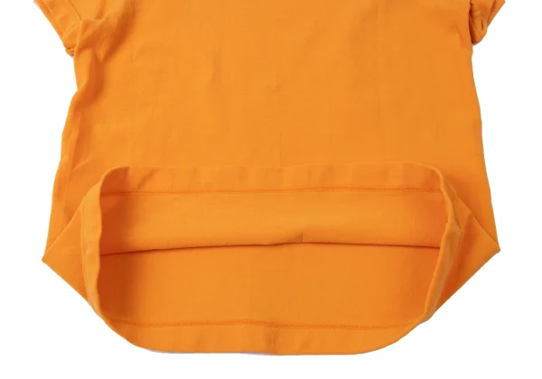 COMME des GARCONS Mini T Shirt K-172025_005