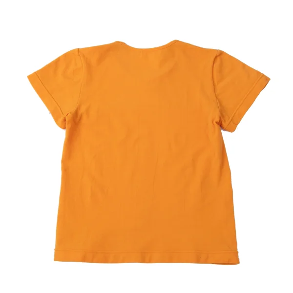 COMME des GARCONS Mini T Shirt K-172025_006