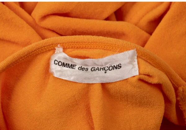 COMME des GARCONS Mini T Shirt K-172025_008