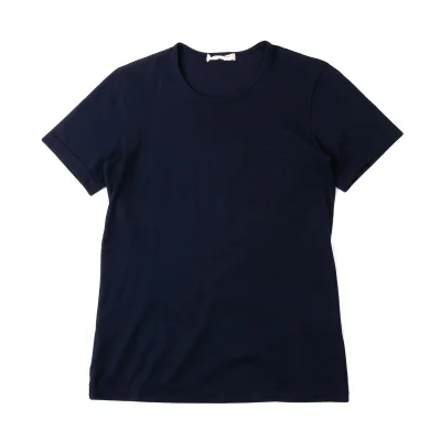 COMME des GARCONS Polyester T Shirt