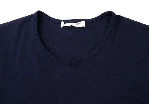 COMME des GARCONS Polyester T Shirt K-172026_004