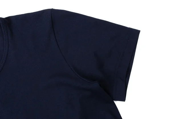 COMME des GARCONS Polyester T Shirt K-172026_005