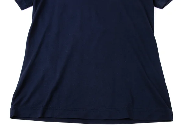 COMME des GARCONS Polyester T Shirt K-172026_006