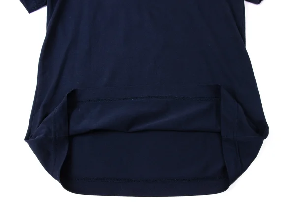 COMME des GARCONS Polyester T Shirt K-172026_007