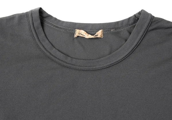 COMME des GARCONS Poly Dyed T Shirt K-172027_005