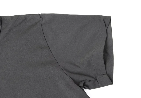 COMME des GARCONS Poly Dyed T Shirt K-172027_008