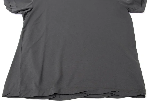 COMME des GARCONS Poly Dyed T Shirt K-172027_009