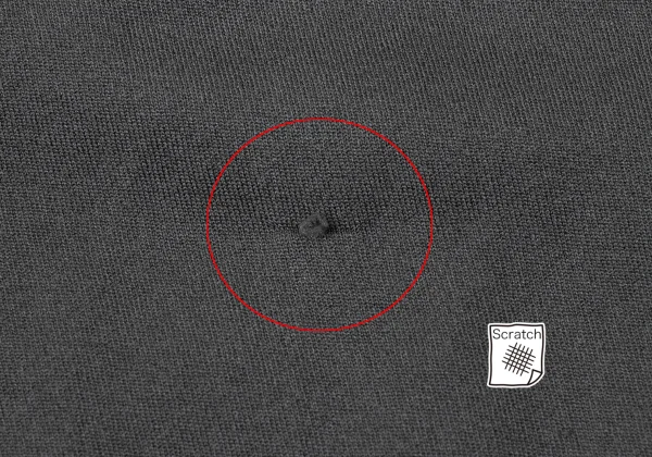 COMME des GARCONS Poly Dyed T Shirt K-172027_013