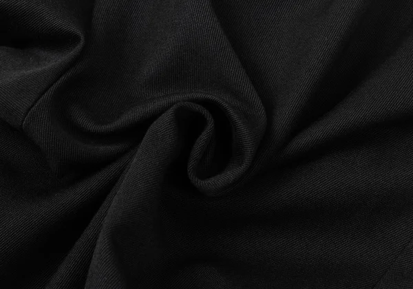 COMME des GARCONS Poly Wool Flare Pants K-172030_013