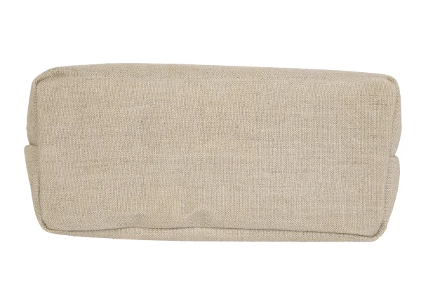 tricot COMME des GARCONS Bicolor Hand Bag K-172046_005