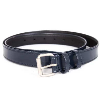 COMME des GARCONS Leather Belt