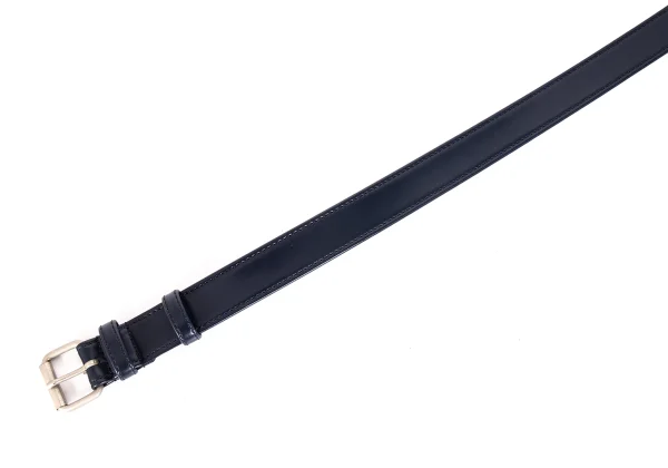 COMME des GARCONS Leather Belt K-172048_003