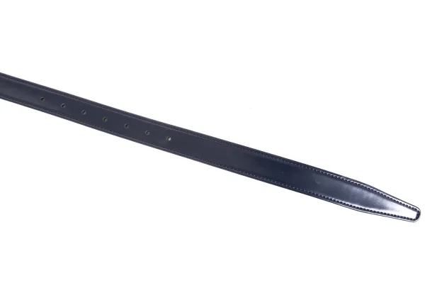 COMME des GARCONS Leather Belt K-172048_006