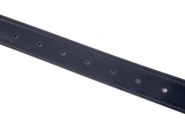 COMME des GARCONS Leather Belt K-172048_007