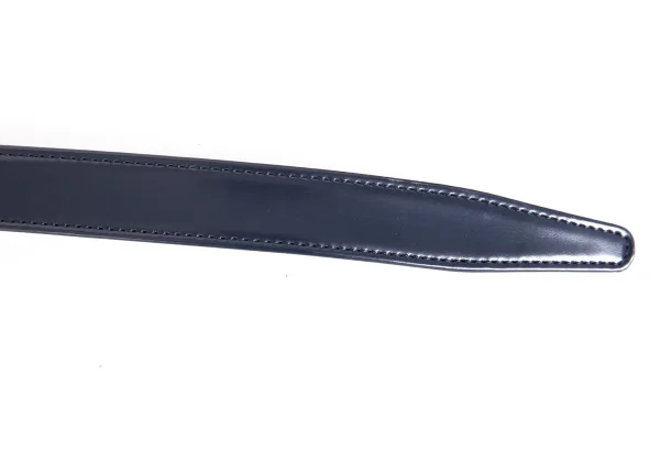 COMME des GARCONS Leather Belt K-172048_008