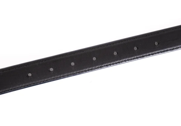 COMME des GARCONS Leather Belt K-172048_011