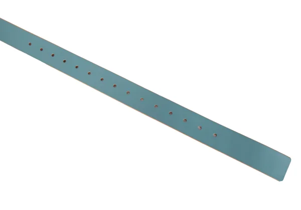 Y's Leather Wide Belt K-172051_005
