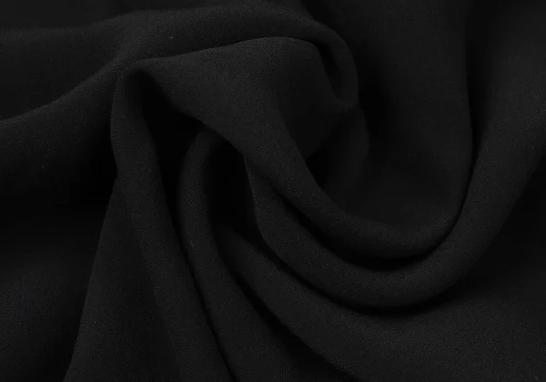 LIMI feu Silk U-Neck Sleeveless Top K-172067_012
