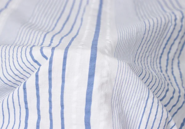 Papas Multi Stripe Button-Down Shirt K-172069_015