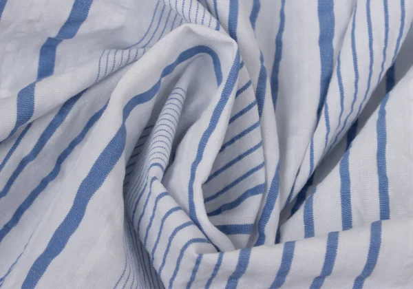 Papas Multi Stripe Button-Down Shirt K-172069_016