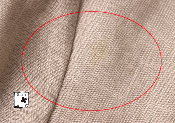 Papas Linen 3B Jacket K-172070_003