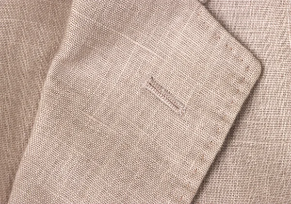 Papas Linen 3B Jacket K-172070_006