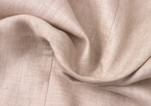 Papas Linen 3B Jacket K-172070_018