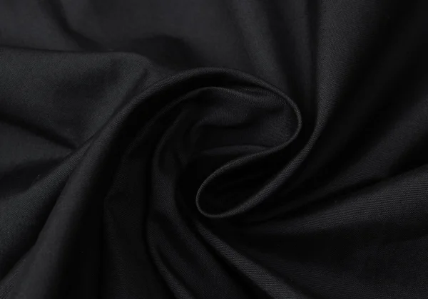 ISSEY MIYAKE MEN Cotton Pin-tuck Double Cuff Shirt K-172096_013