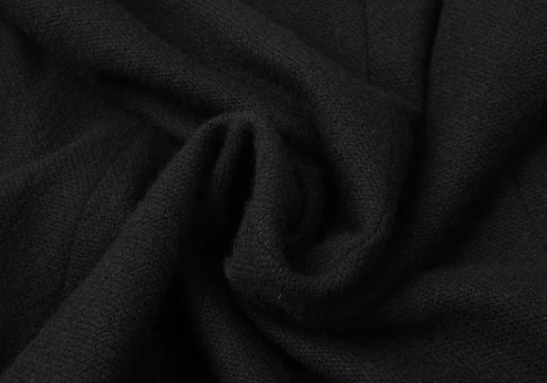 ISSEY MIYAKE MEN Cashmere Tailored Jacket K-172098_014