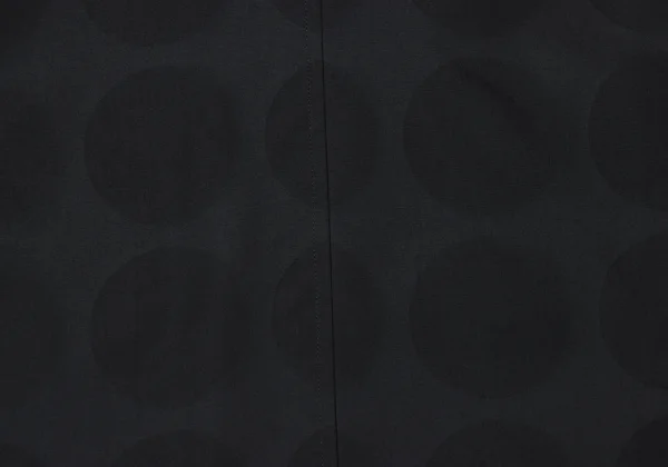 ISSEY MIYAKE MEN Poly Dot Embossed Jacket K-172100_013