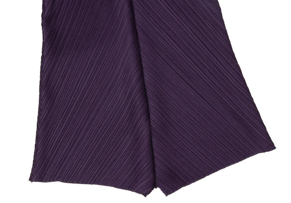 PLEATS PLEASE Bias Pleats Tunic K-172110_006