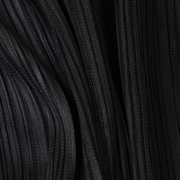 PLEATS PLEASE Zip Up Blouson K-172113_016