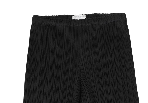 PLEATS PLEASE Flare Pants K-172116_002