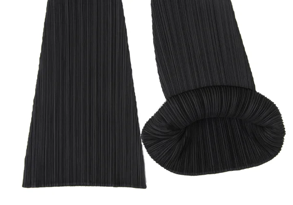 PLEATS PLEASE Flare Pants K-172116_005