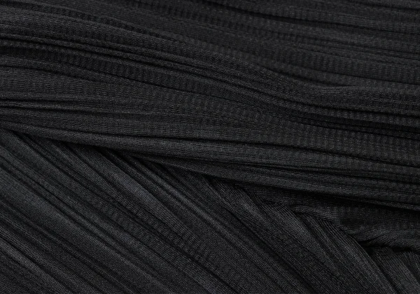 PLEATS PLEASE Flare Pants K-172116_007
