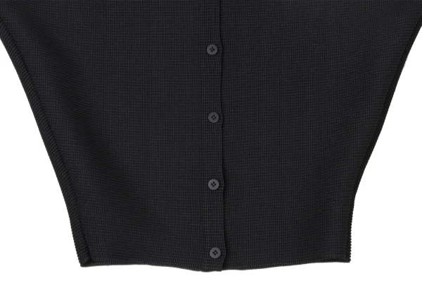 Unbranded me Stretch Pleats Short Sleeves Shirt K-172118_006