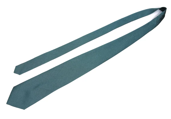 ISSEY MIYAKE MEN Silk Tie K-172127_002
