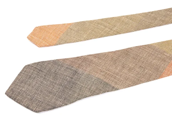 ISSEY MIYAKE MEN Color Switching Tie K-172131_003