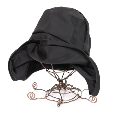 JUNYA WATANABE COMME des GARCONS Poly Wire Hat