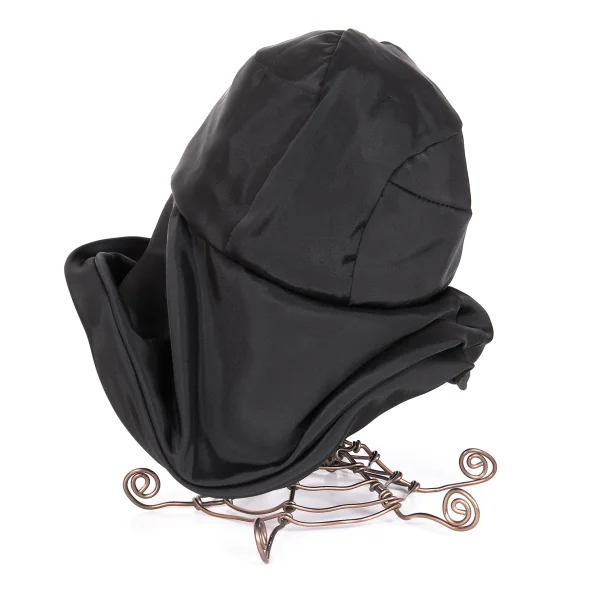 JUNYA WATANABE COMME des GARCONS Poly Wire Hat K-172144_003