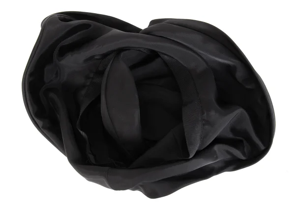 JUNYA WATANABE COMME des GARCONS Poly Wire Hat K-172144_007