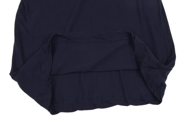 tricot COMME des GARCONS Perl-embellished Tank Top K-172145_009