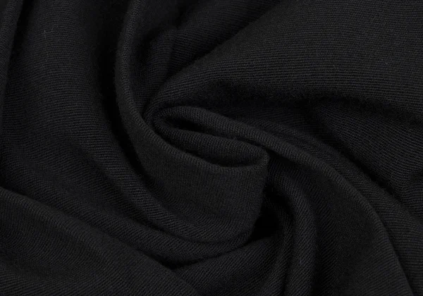 tricot COMME des GARCONS Wool Pleats Skirt K-172146_009