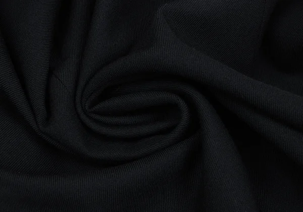 COMME des GARCONS Wool Slit Skirt K-172154_013