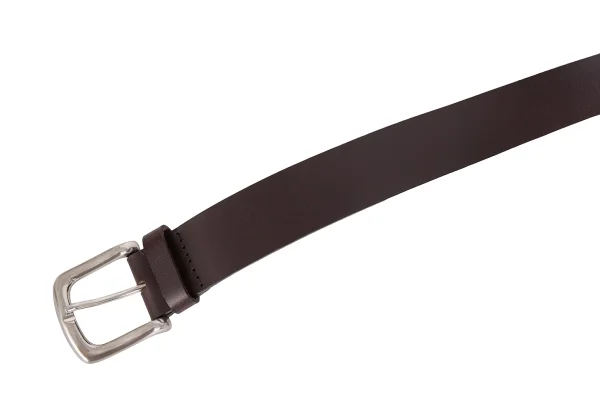 COMME des GARCONS Leather Belt K-172157_003