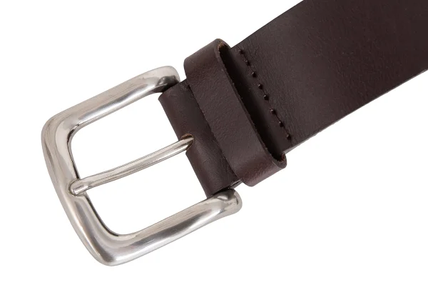 COMME des GARCONS Leather Belt K-172157_004