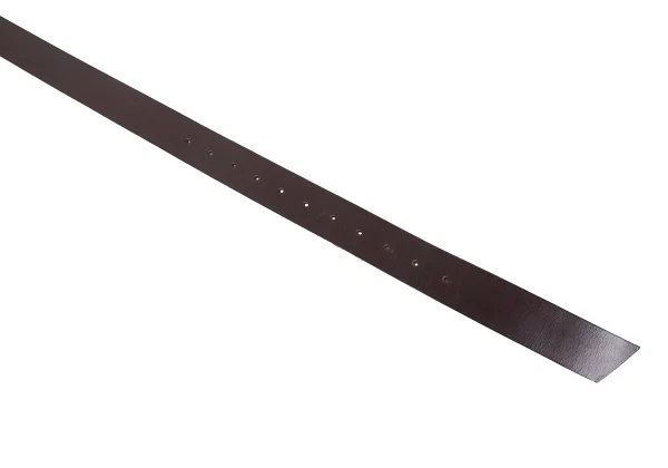 COMME des GARCONS Leather Belt K-172157_005