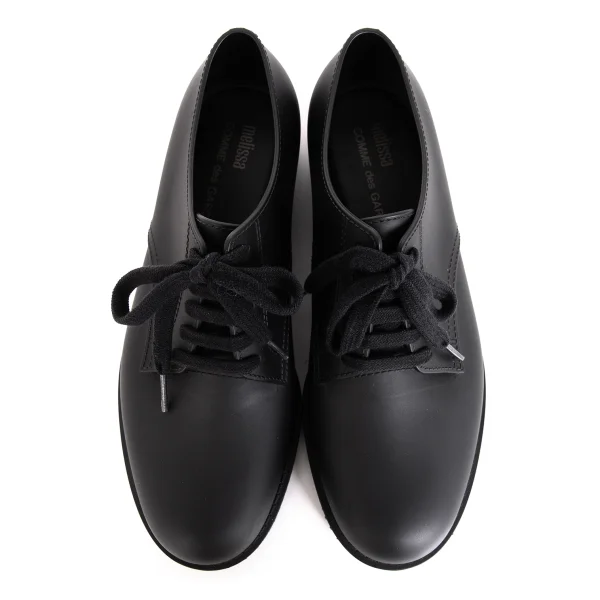 COMME des GARCONS×melissa Rubber Shoes K-172158_002