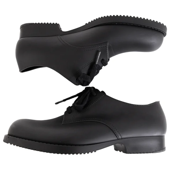 COMME des GARCONS×melissa Rubber Shoes K-172158_003