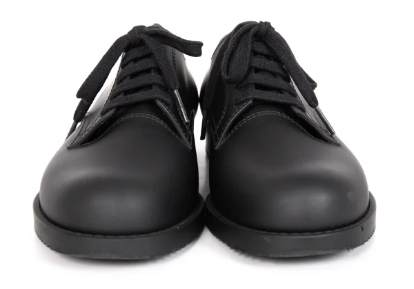 COMME des GARCONS×melissa Rubber Shoes K-172158_004
